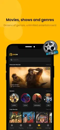latest-movies-in-hotstar Movies and shows