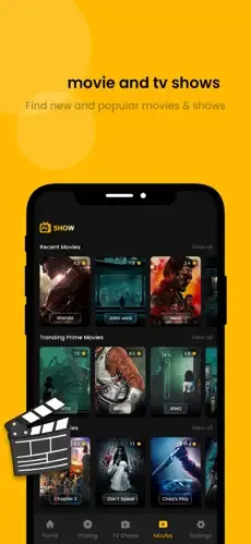 latest-movies-in-hotstar movie